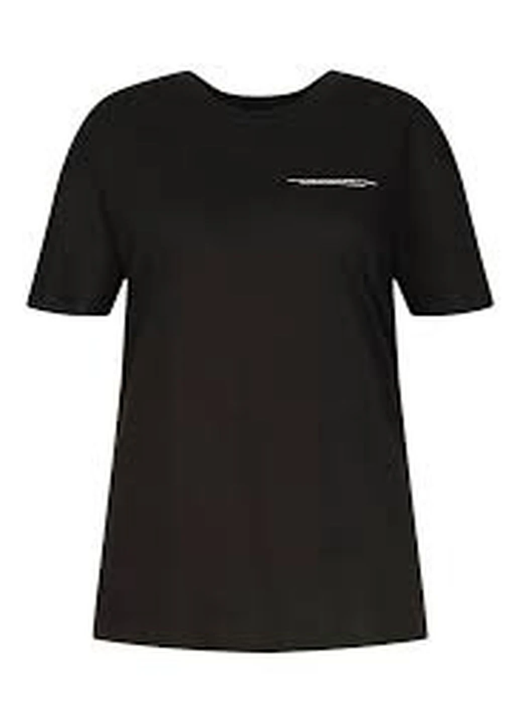 Футболка Boohoo - (251428076)