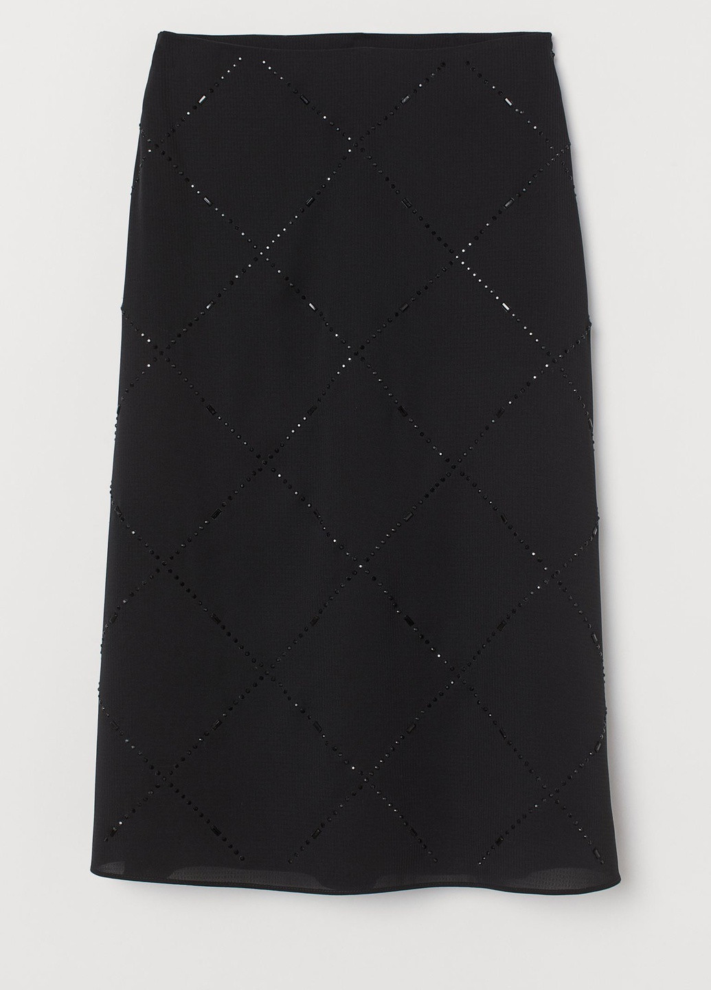 Спідниця H&M (249903133)