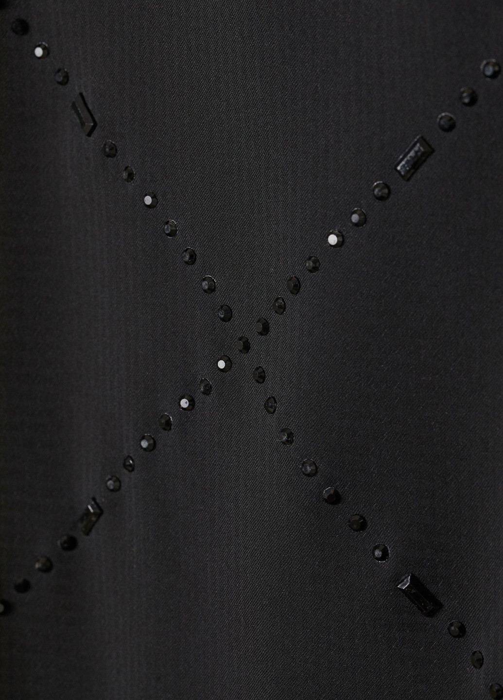 Спідниця H&M (249903133)