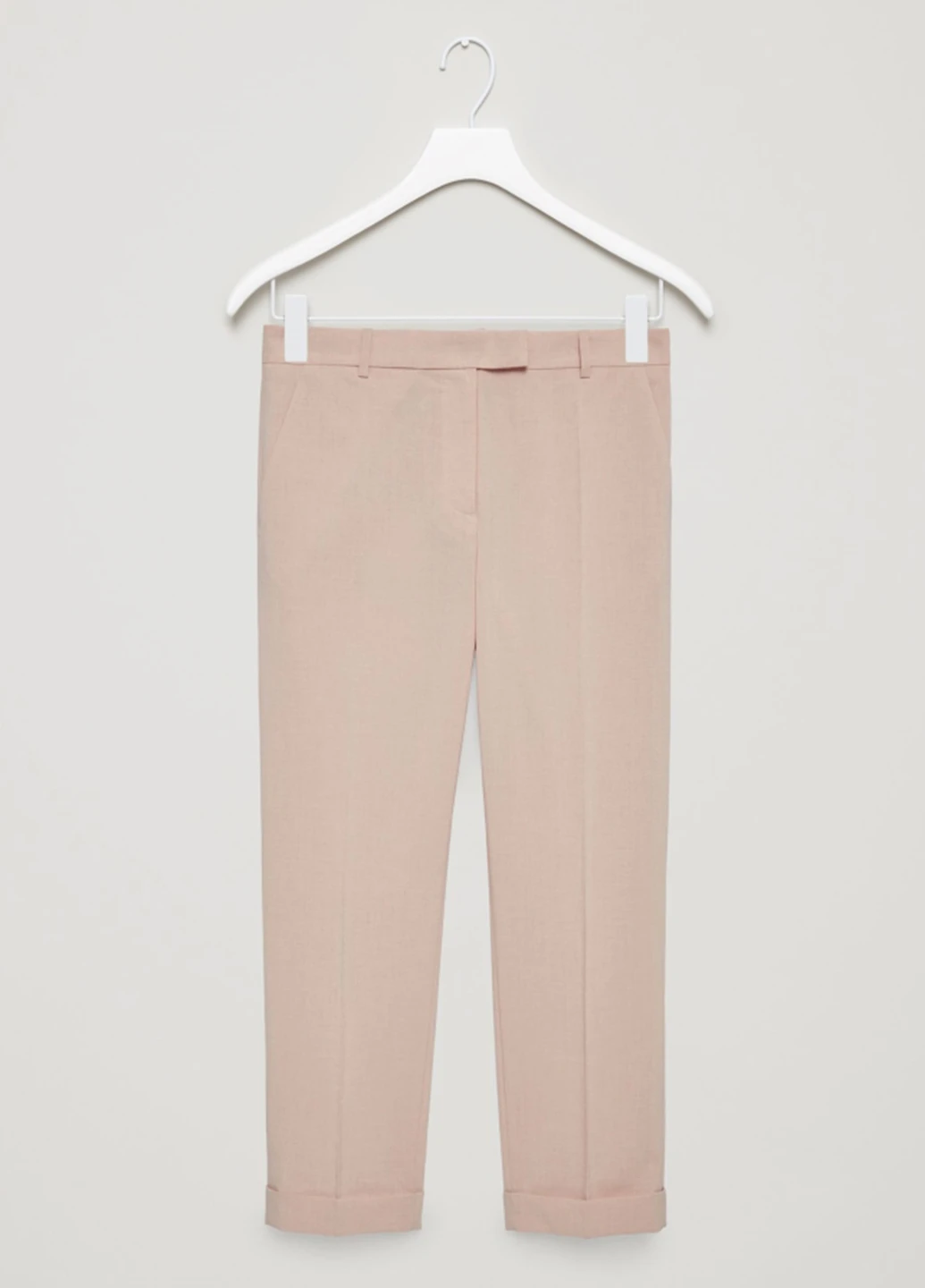 Брюки Cos (176331528)