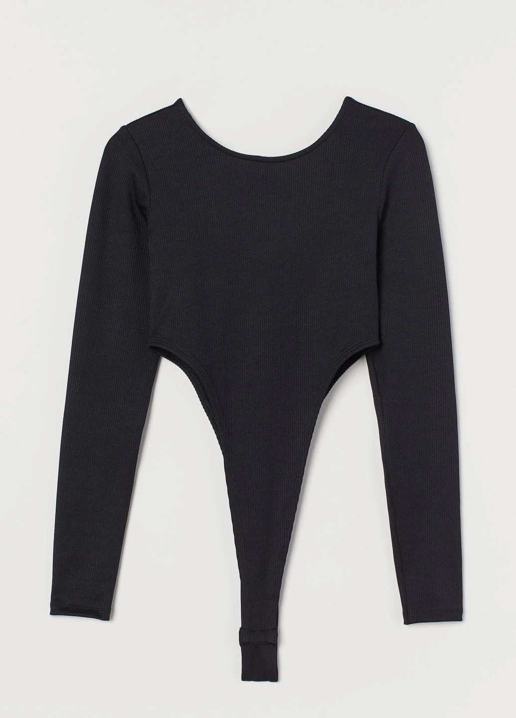 Боді H&M (237431513)