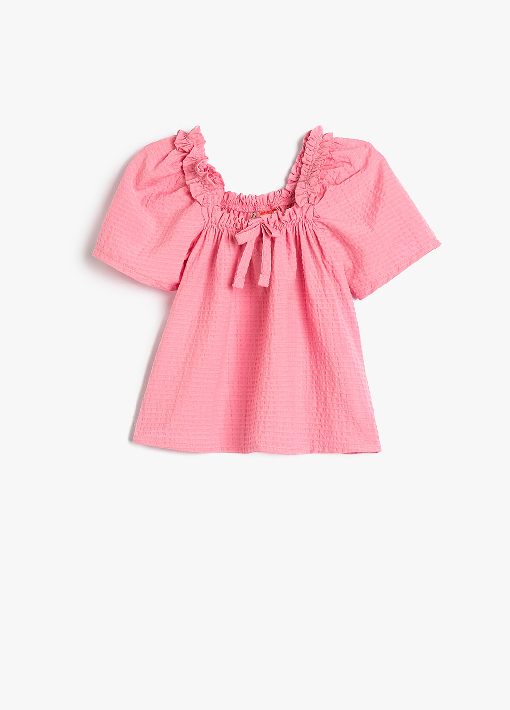 Блуза KOTON (260556173)