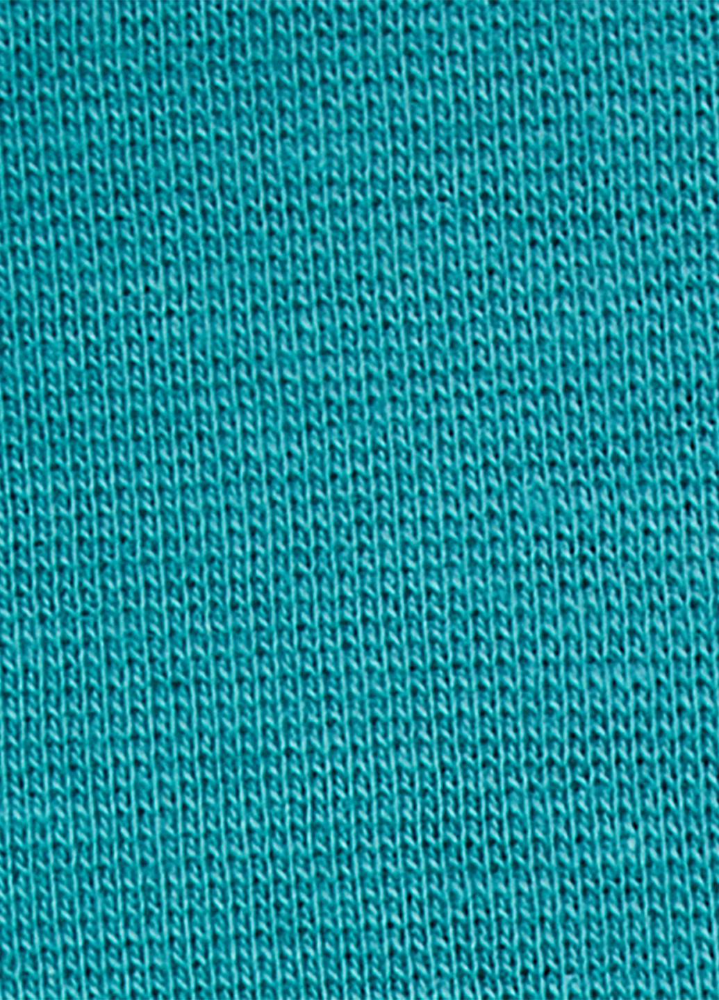 Футболка KOTON - (329437261)