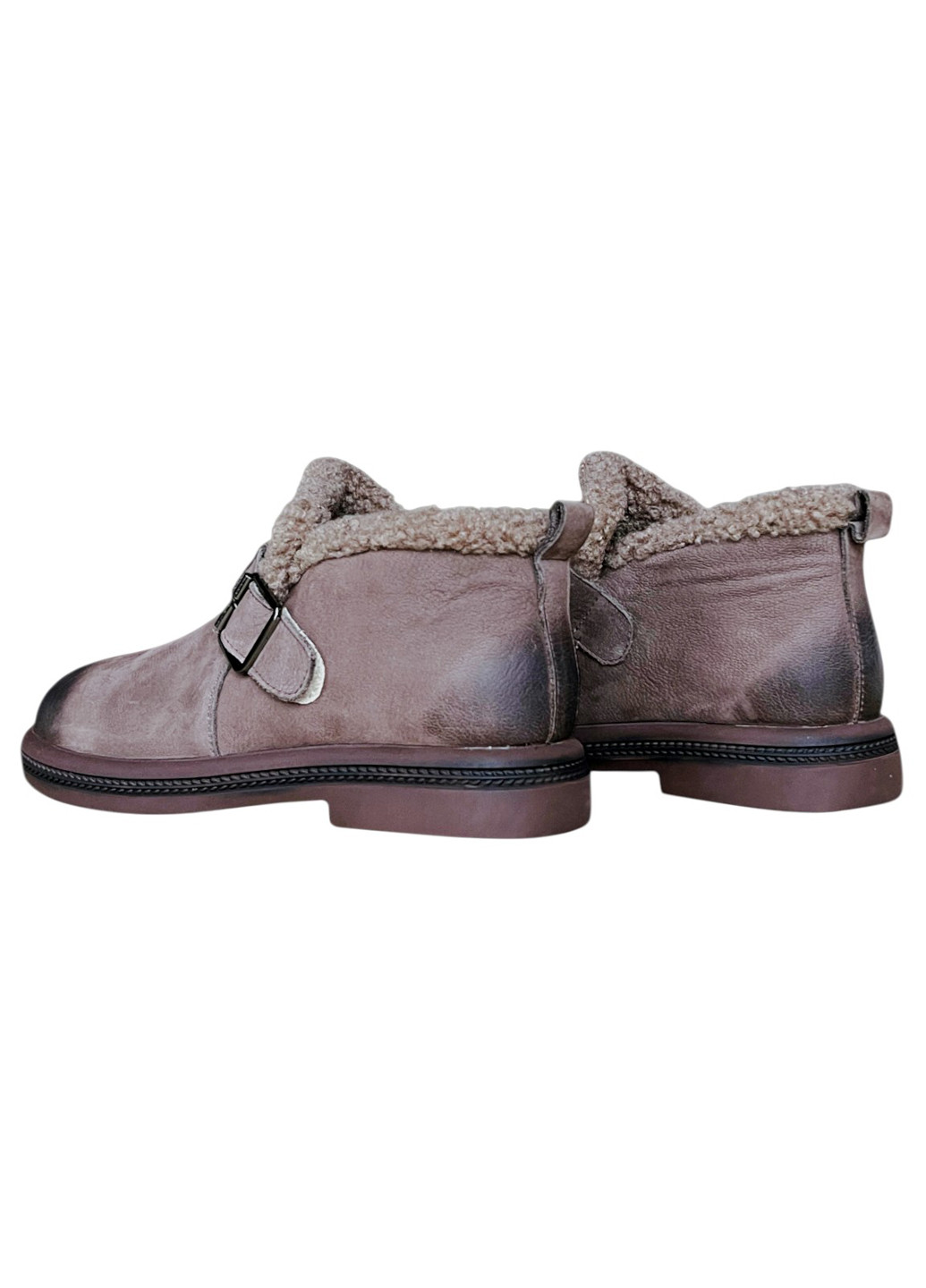 Черевики Meego (369845715)