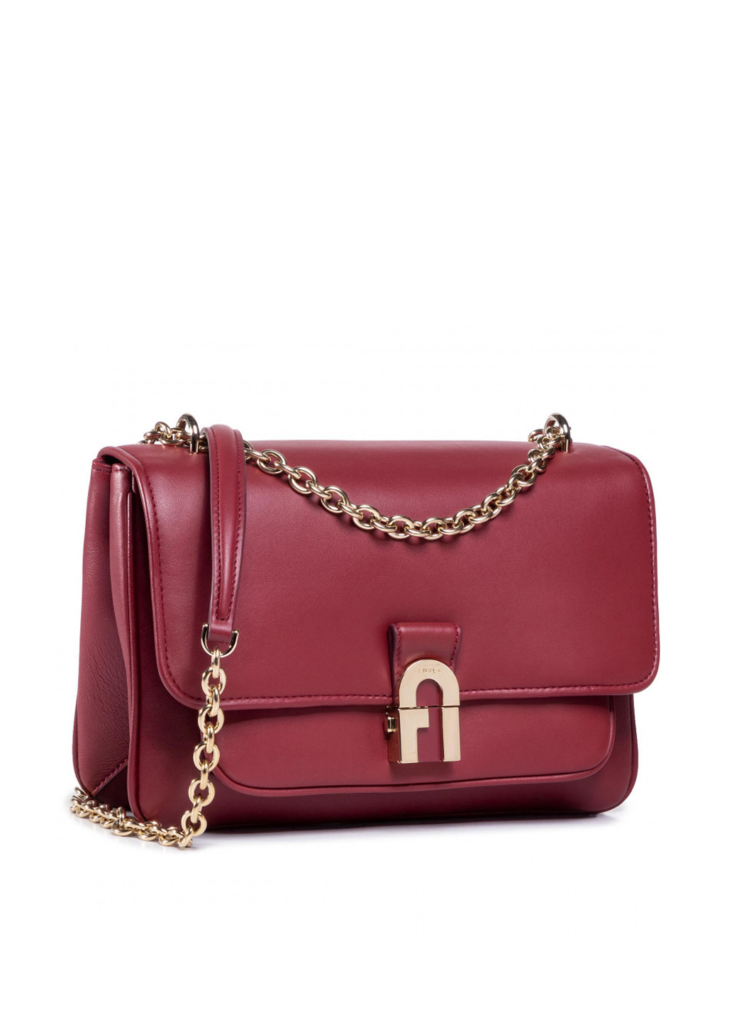 Сумка Furla (201660952)