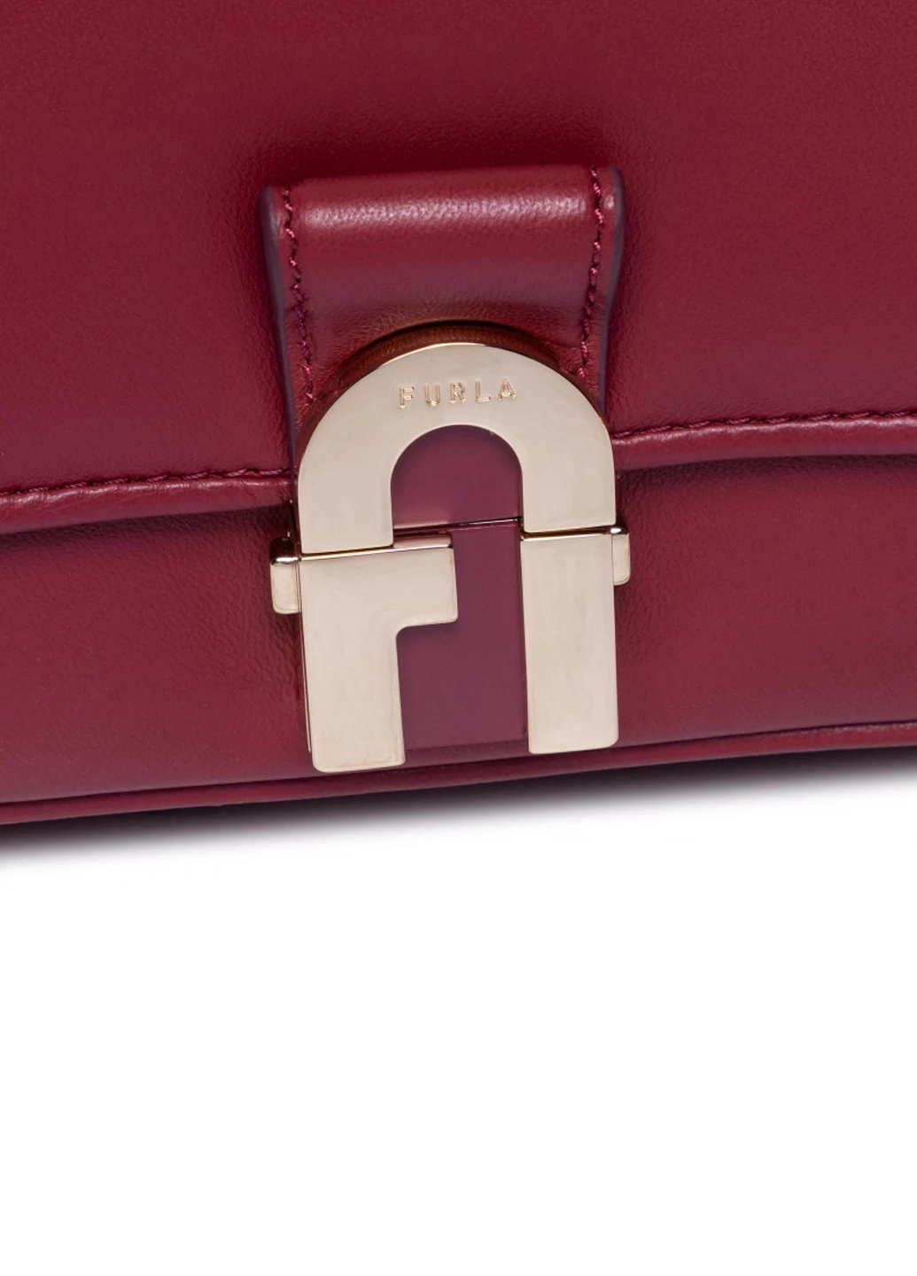 Сумка Furla (201660952)