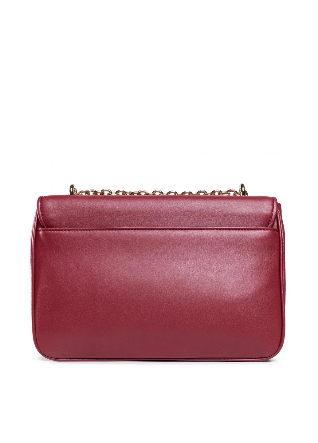 Сумка Furla (201660952)