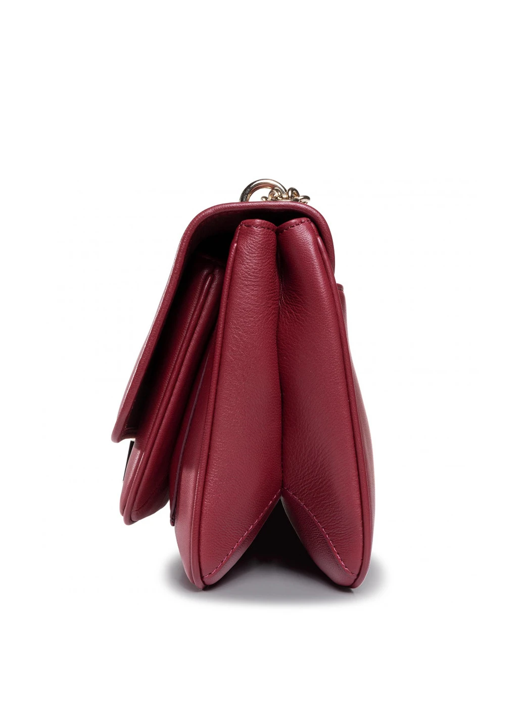 Сумка Furla (201660952)