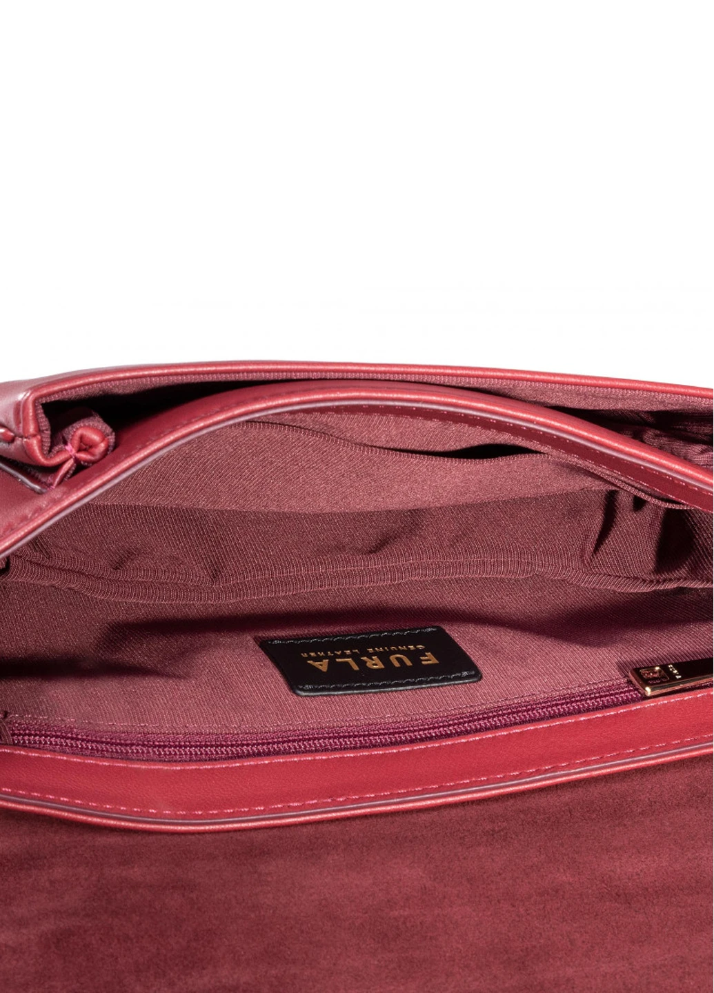 Сумка Furla (201660952)