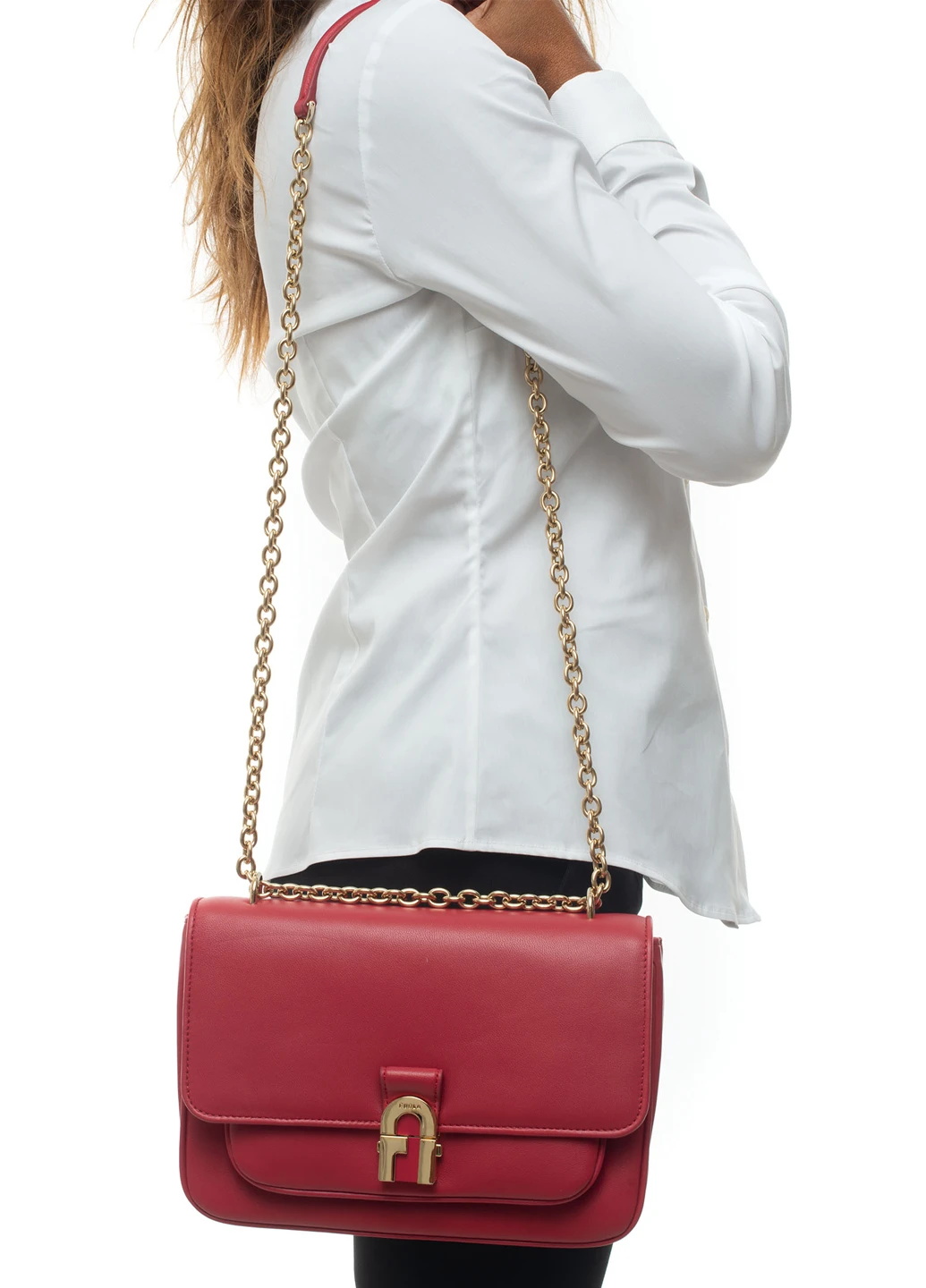 Сумка Furla (201660952)