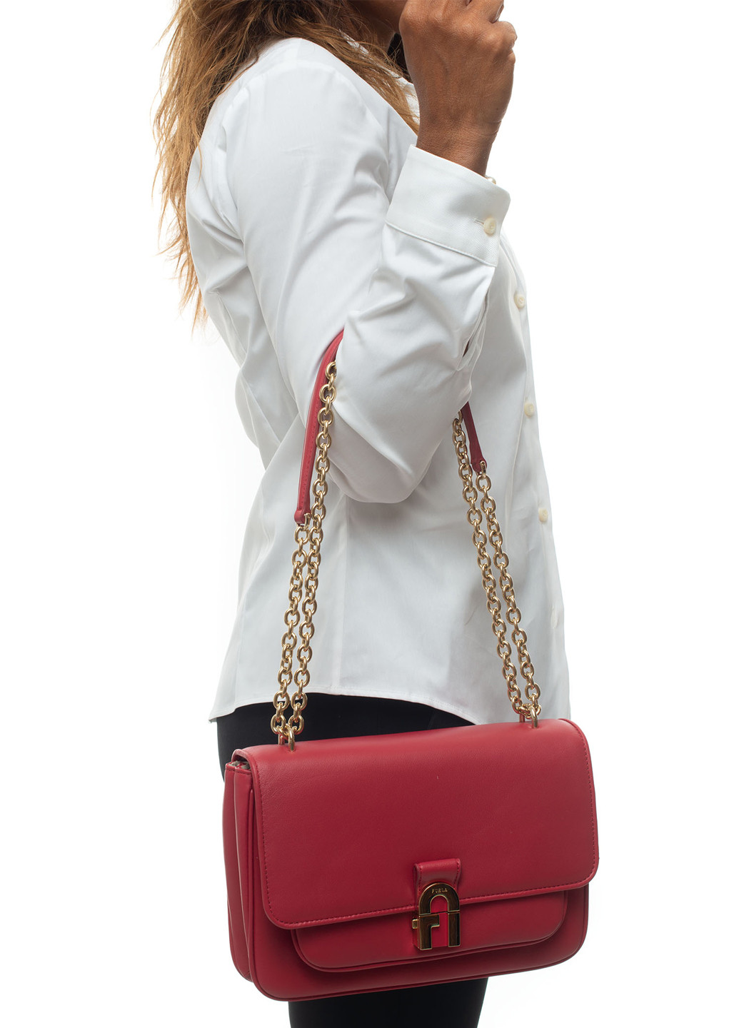 Сумка Furla (201660952)