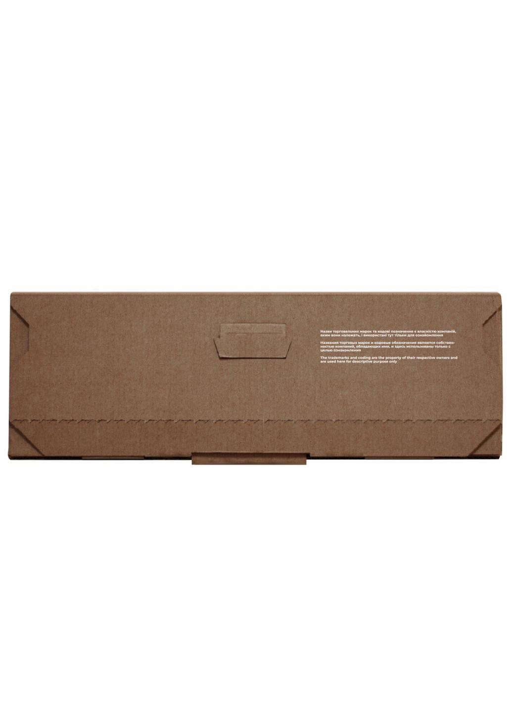 Картридж (PN-02773R) Patron XEROX Phaser 3020/WC3025 106R02773 Extra (247616538)