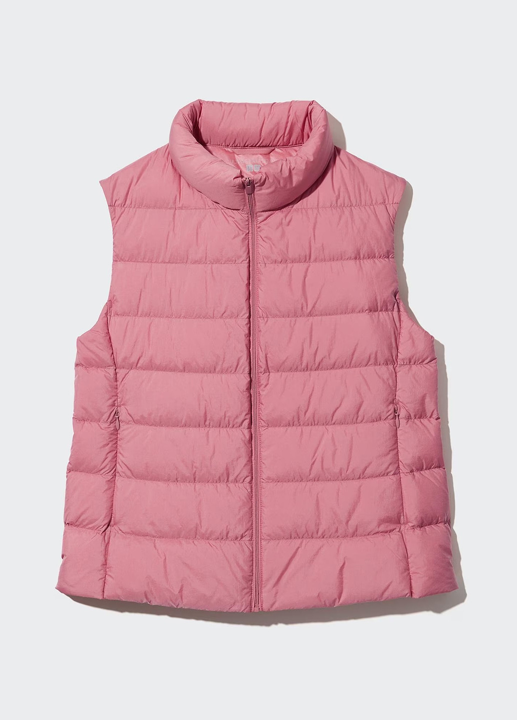 Жилет Uniqlo (304611018)