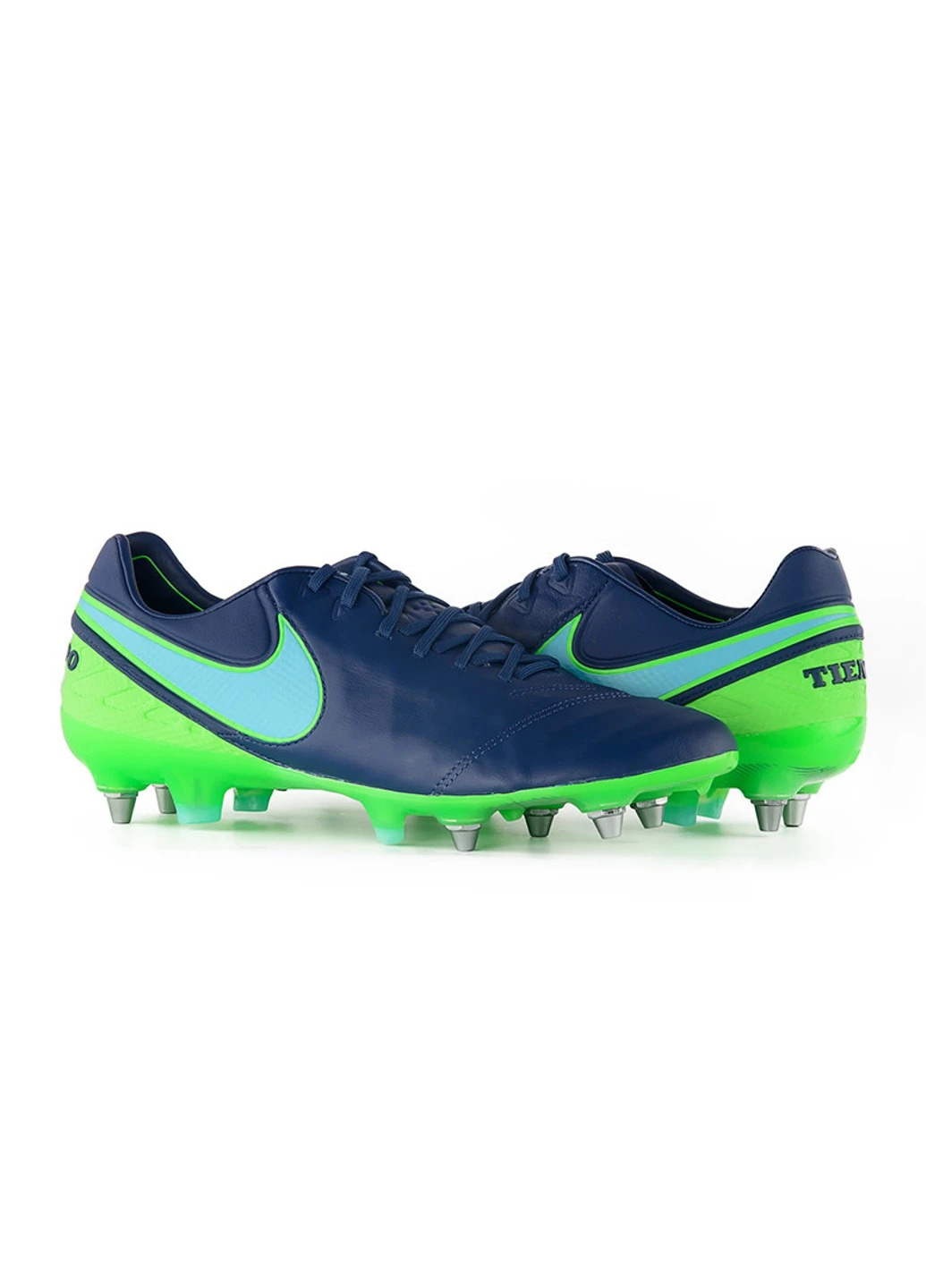 Tiempo Legend VI SG-PRO Nike (253617174)