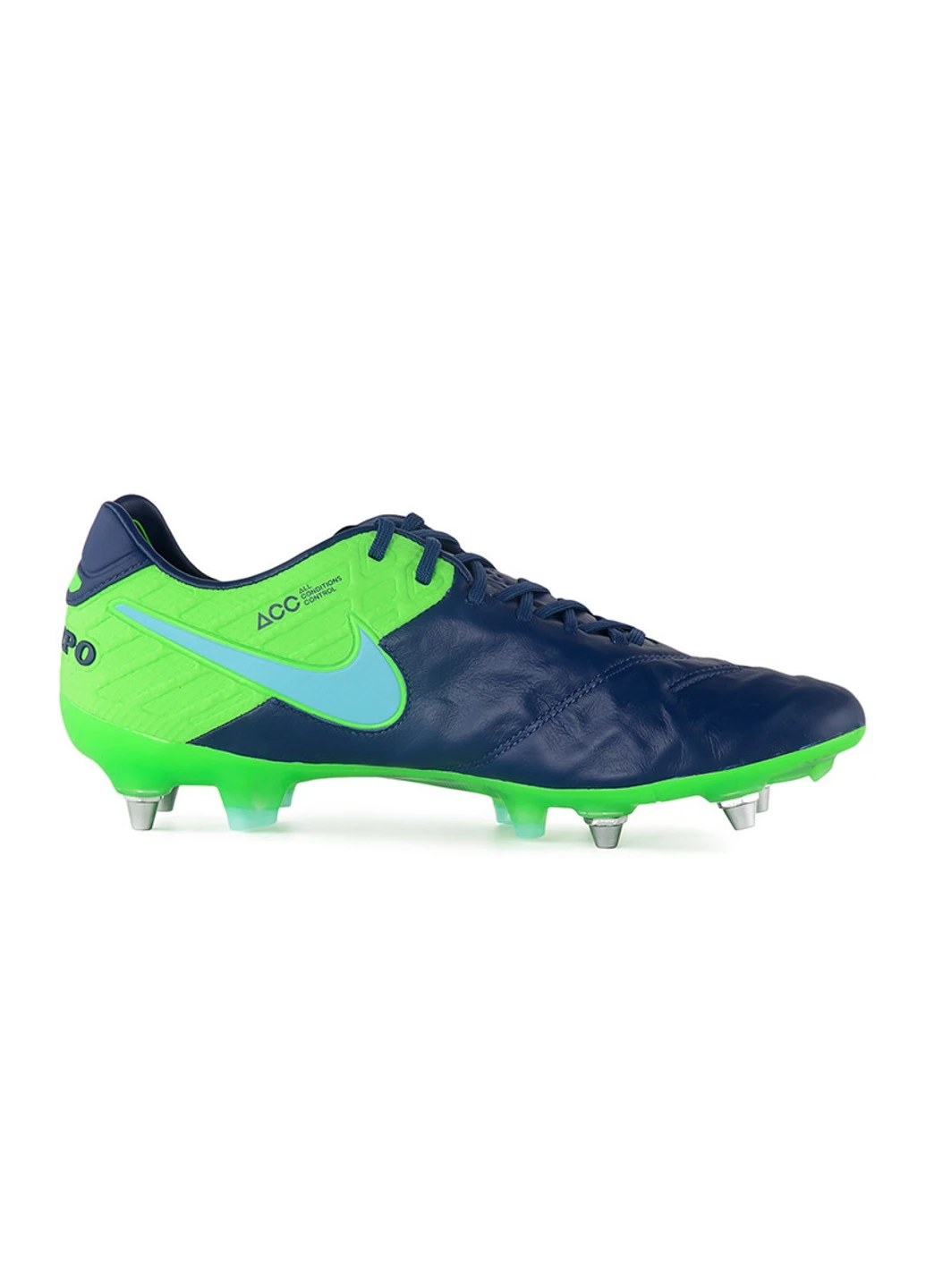 Tiempo Legend VI SG-PRO Nike (253617174)