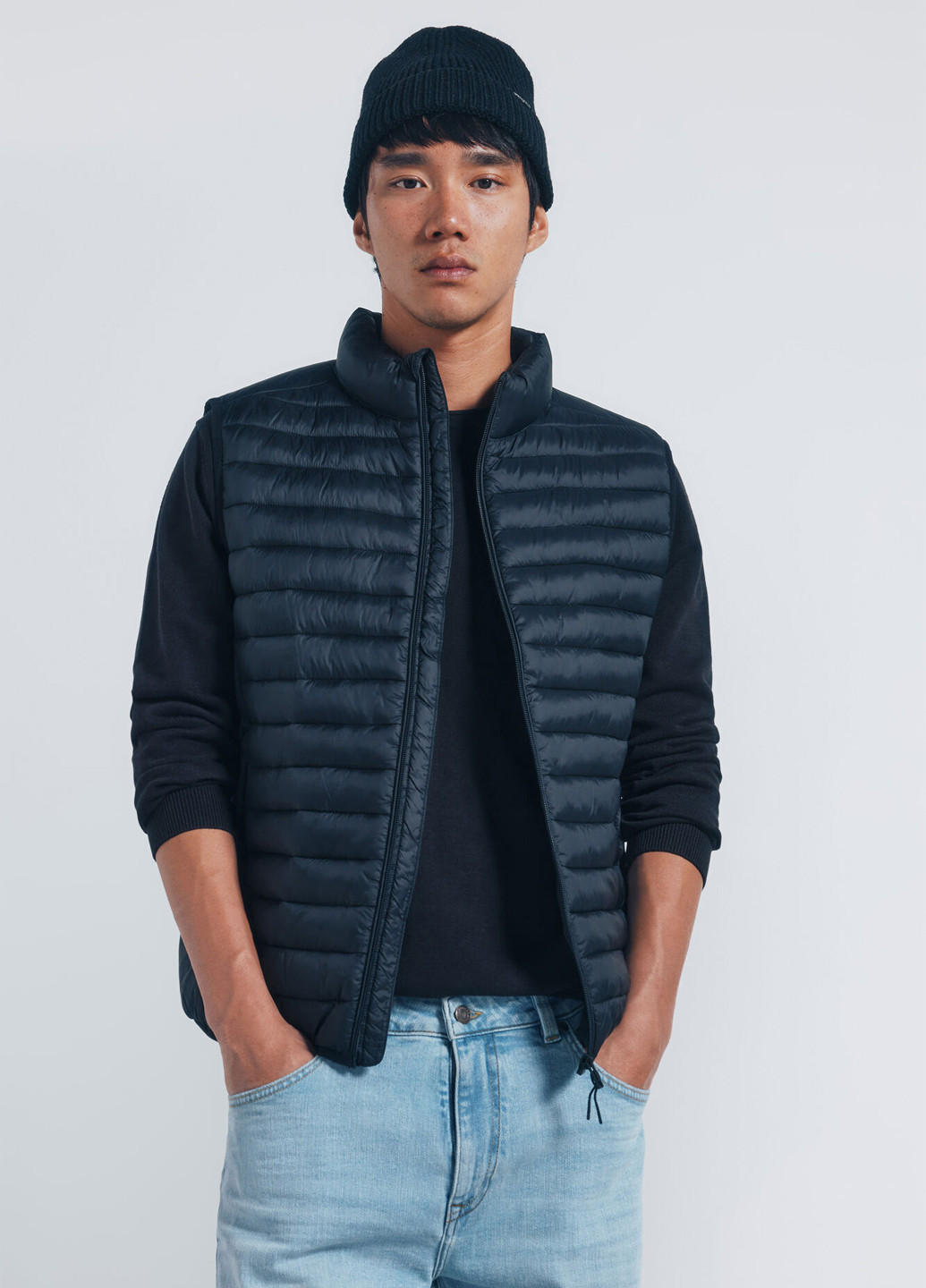 Жилет Springfield (360948851)