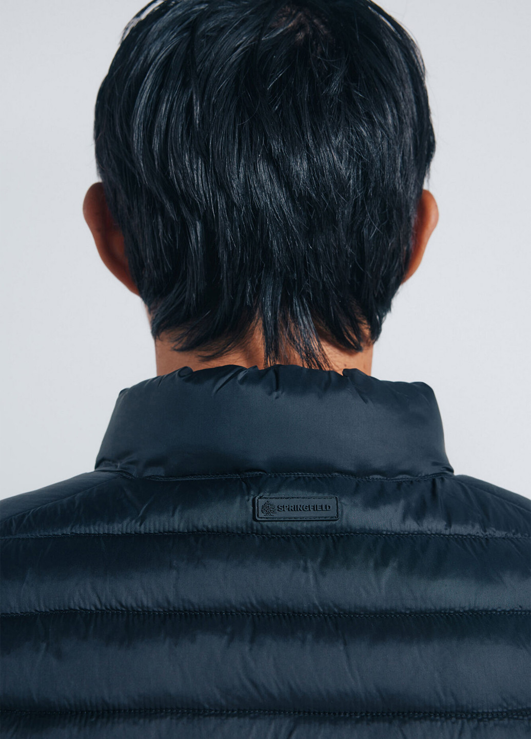 Жилет Springfield (360948851)