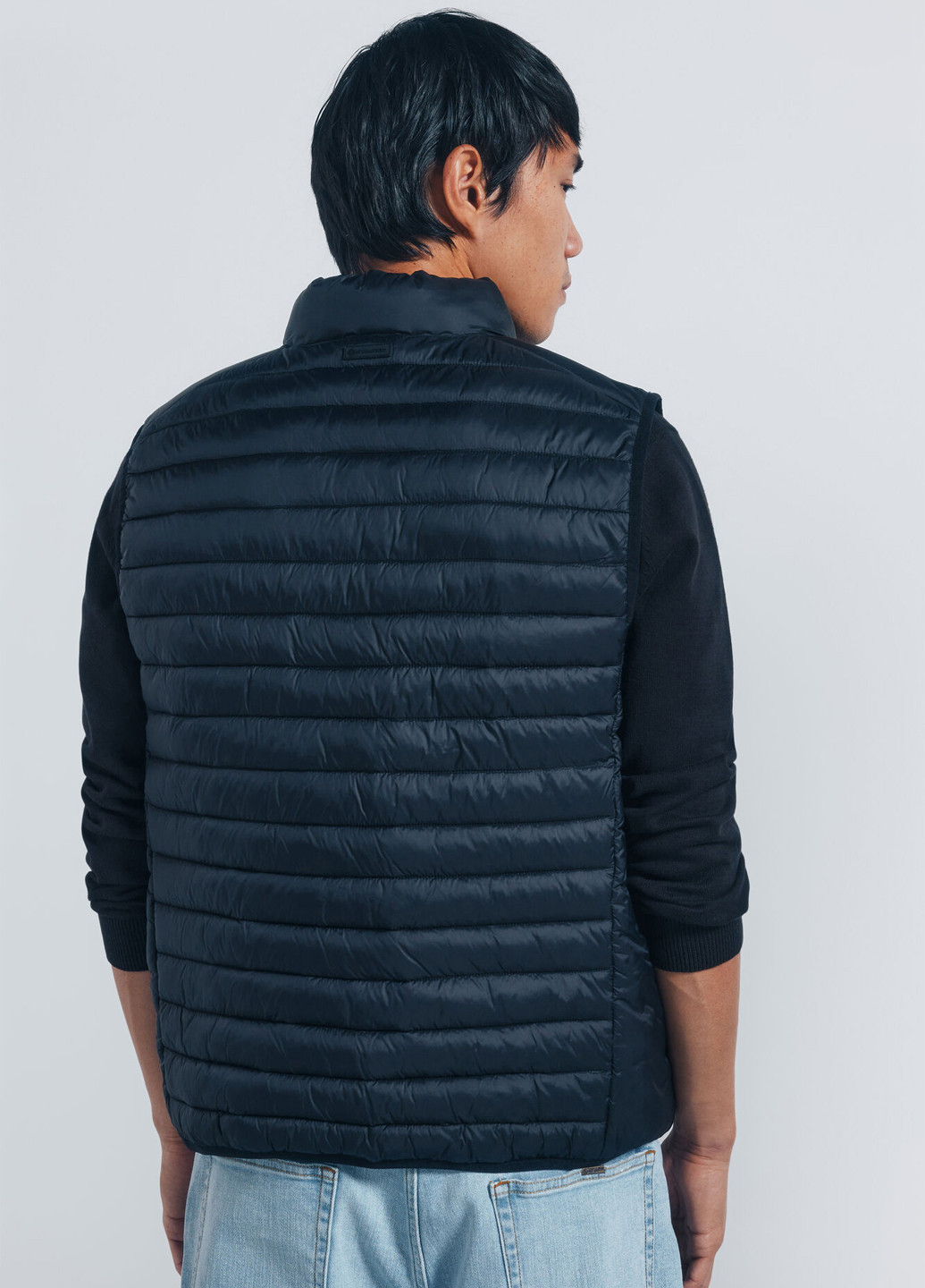 Жилет Springfield (360948851)