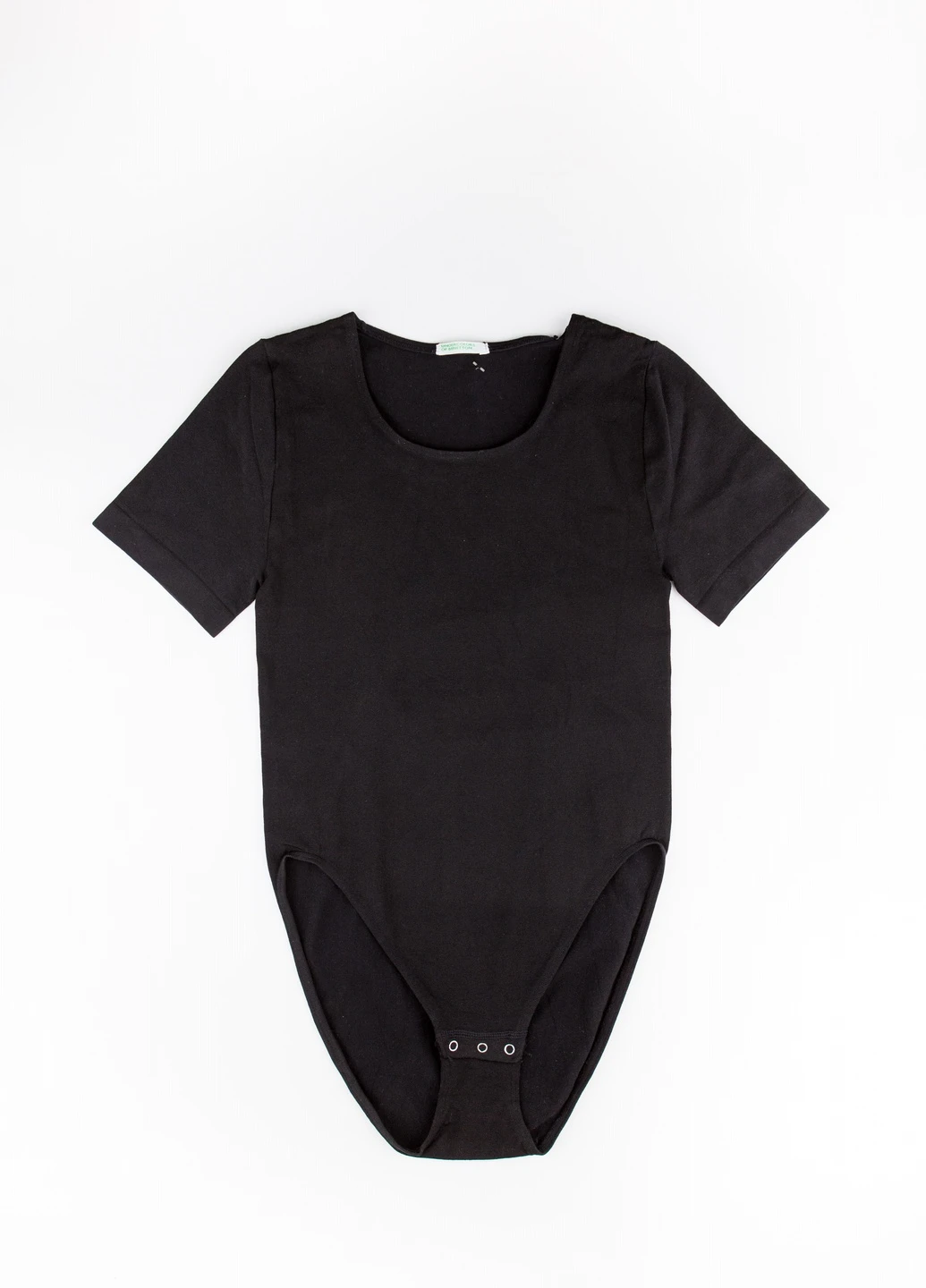 Боді United Colors of Benetton (229322678)
