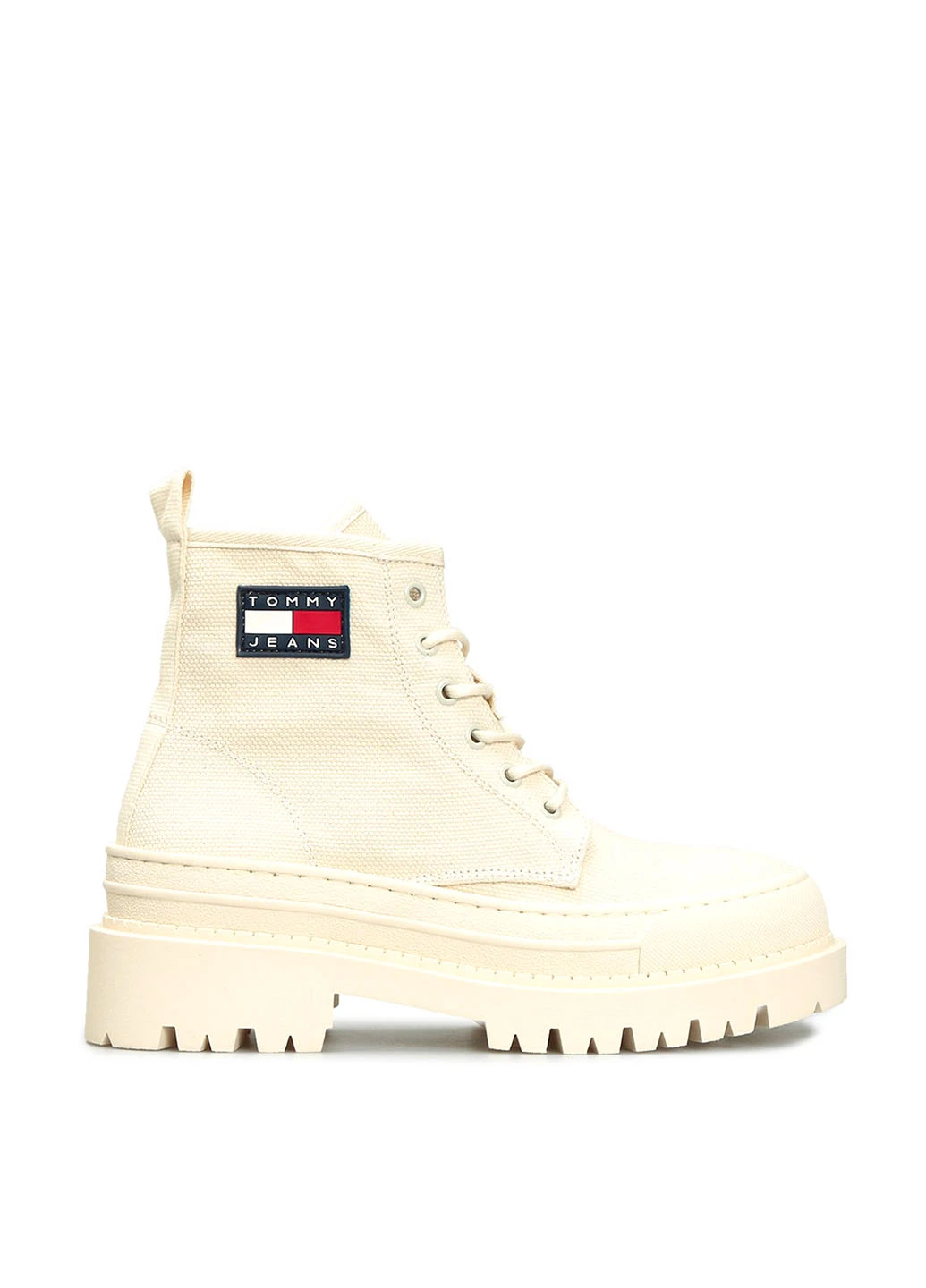 Черевики Tommy Jeans (257007673)