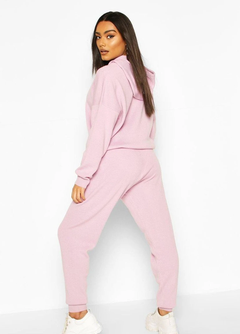 Костюм Boohoo (252373372)