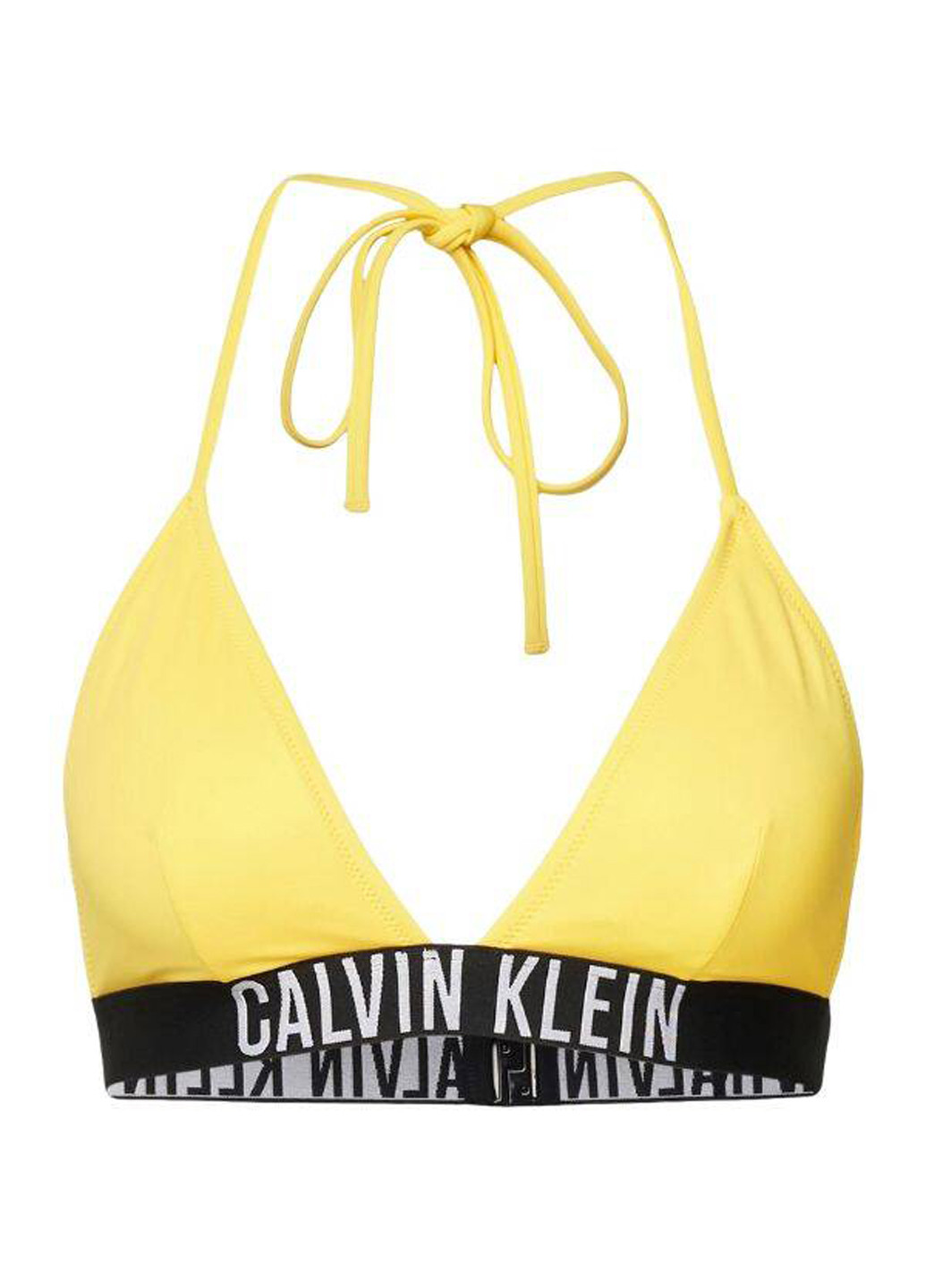 Купальний ліф Calvin Klein (302790877)