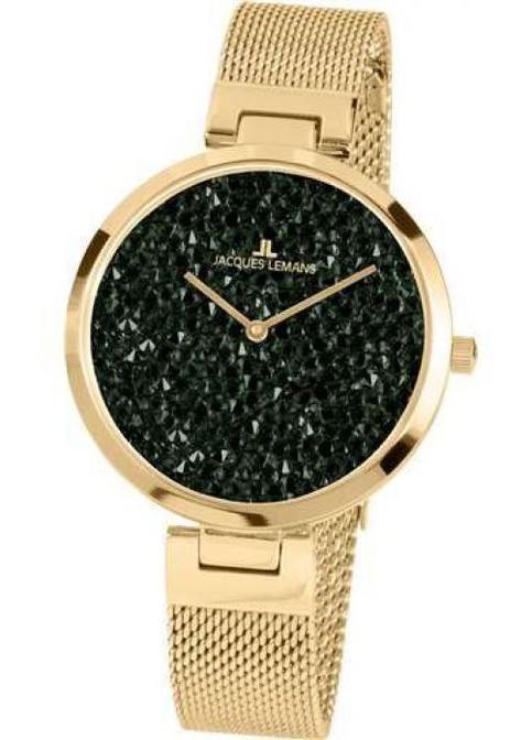 Годинники наручні 1-2035L класика Jacques Lemans (229058769)