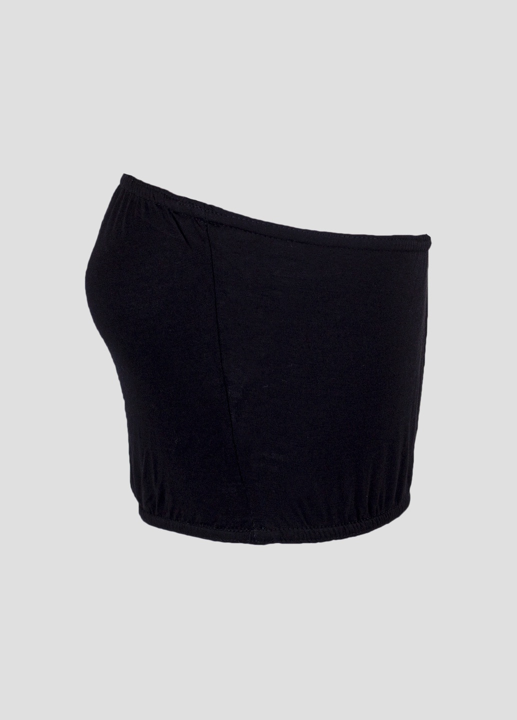 Топ Boohoo (253039344)
