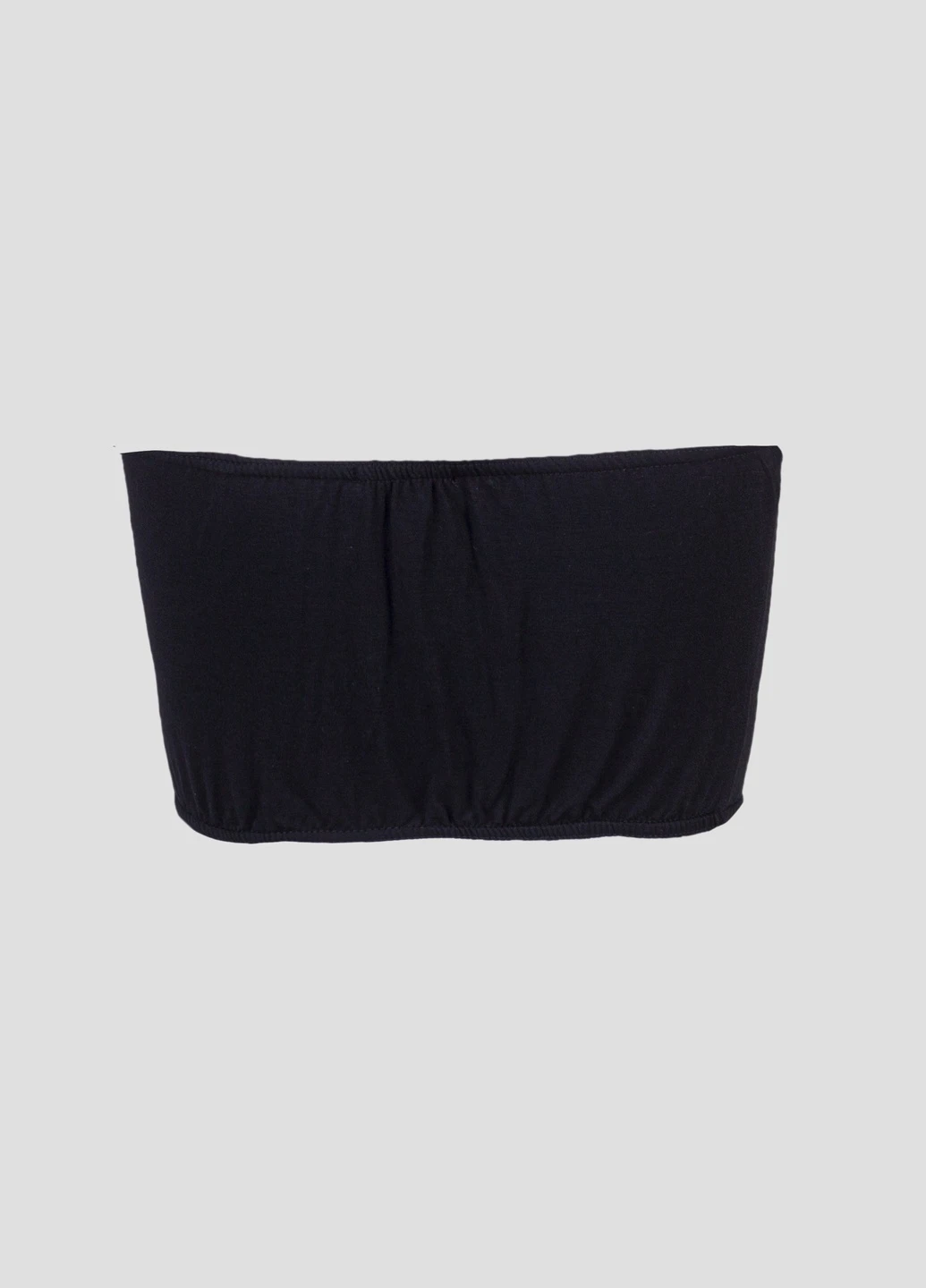 Топ Boohoo (253039344)