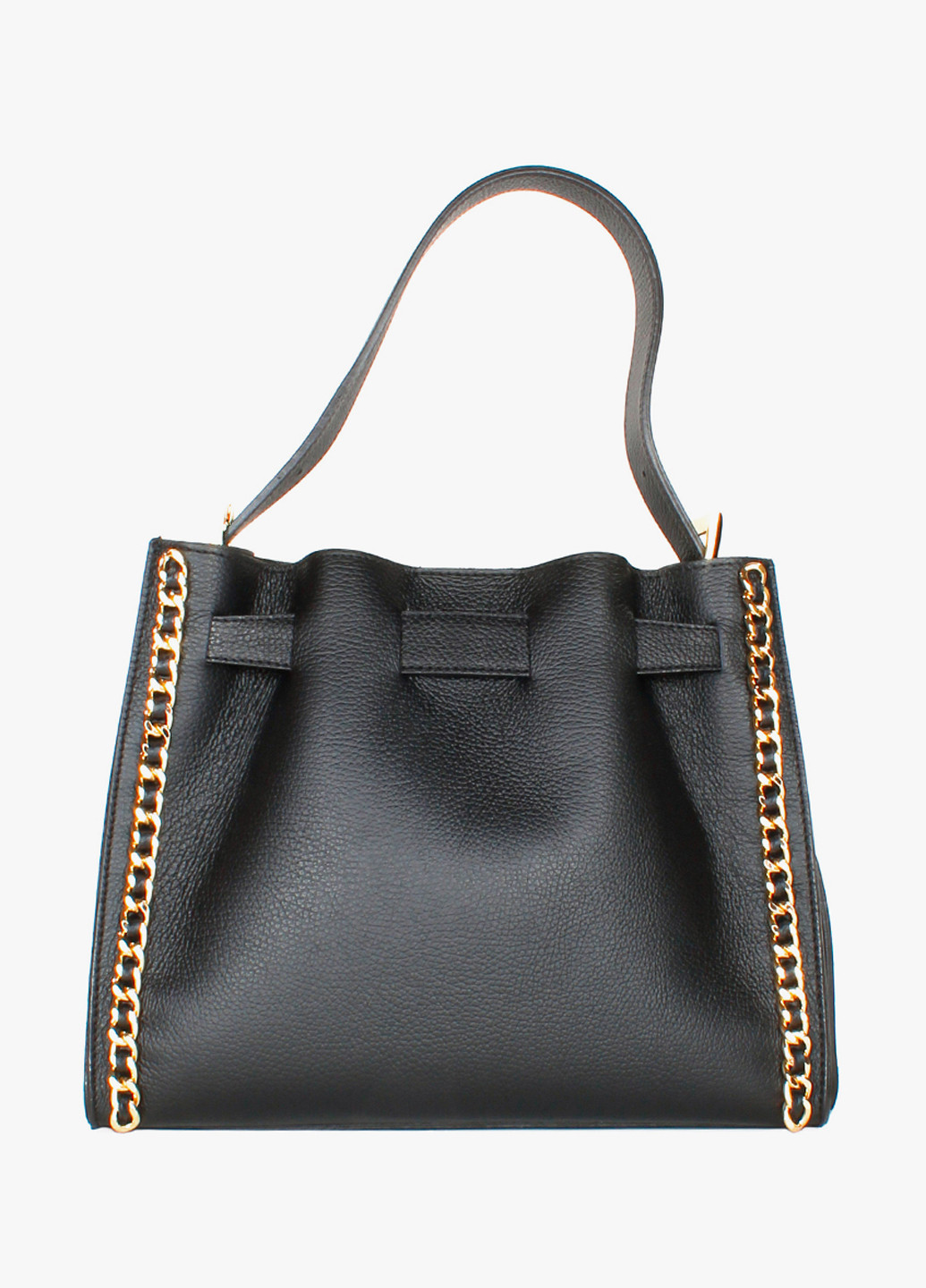 Сумка Bella Bertucci (371783744)