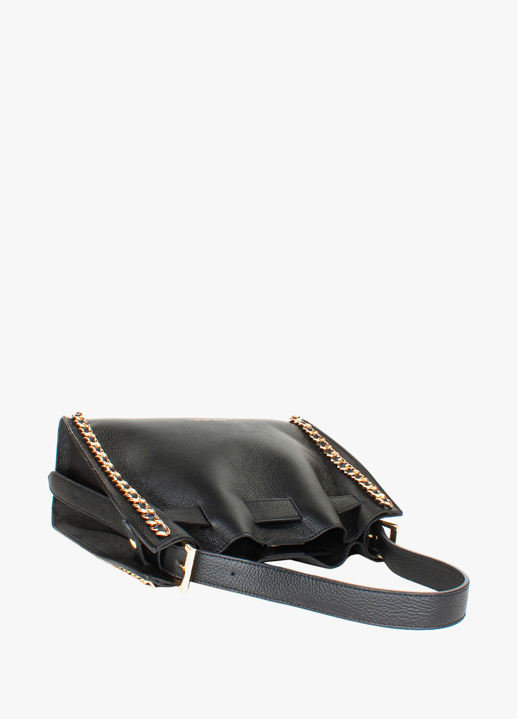 Сумка Bella Bertucci (371783744)