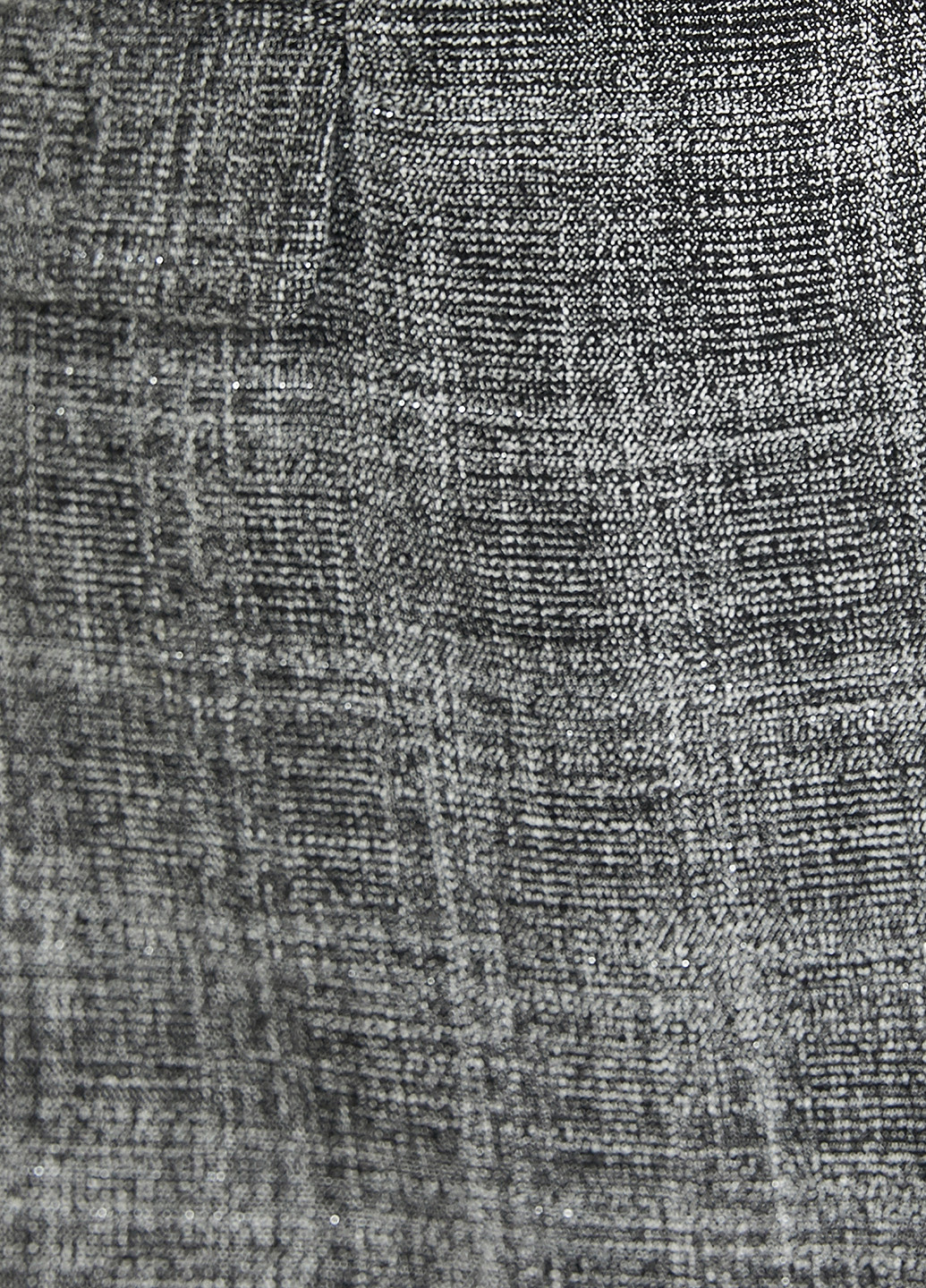 Темно-серый женский пиджак KOTON - демисезонный