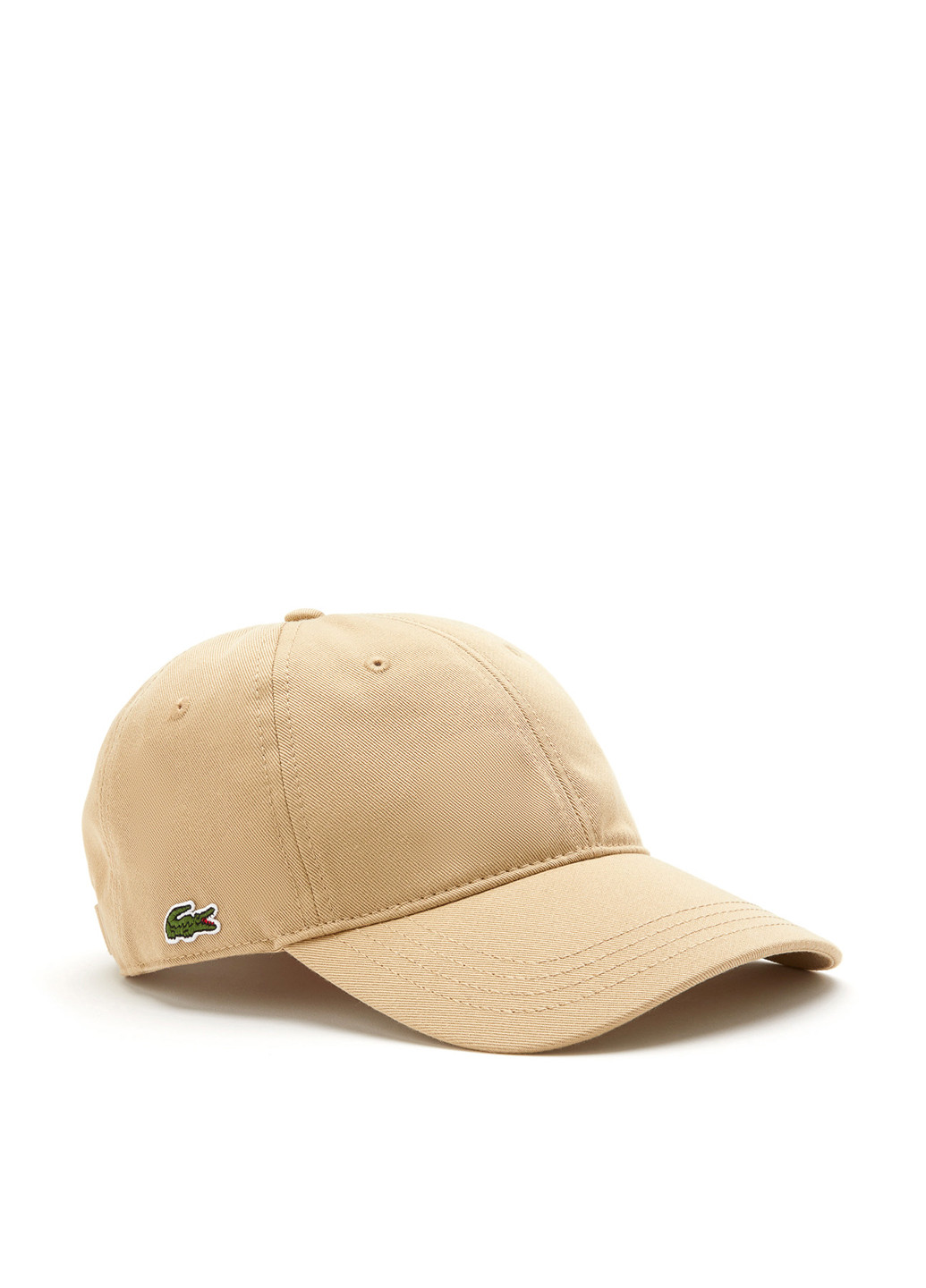 Кепка Lacoste (363619947)