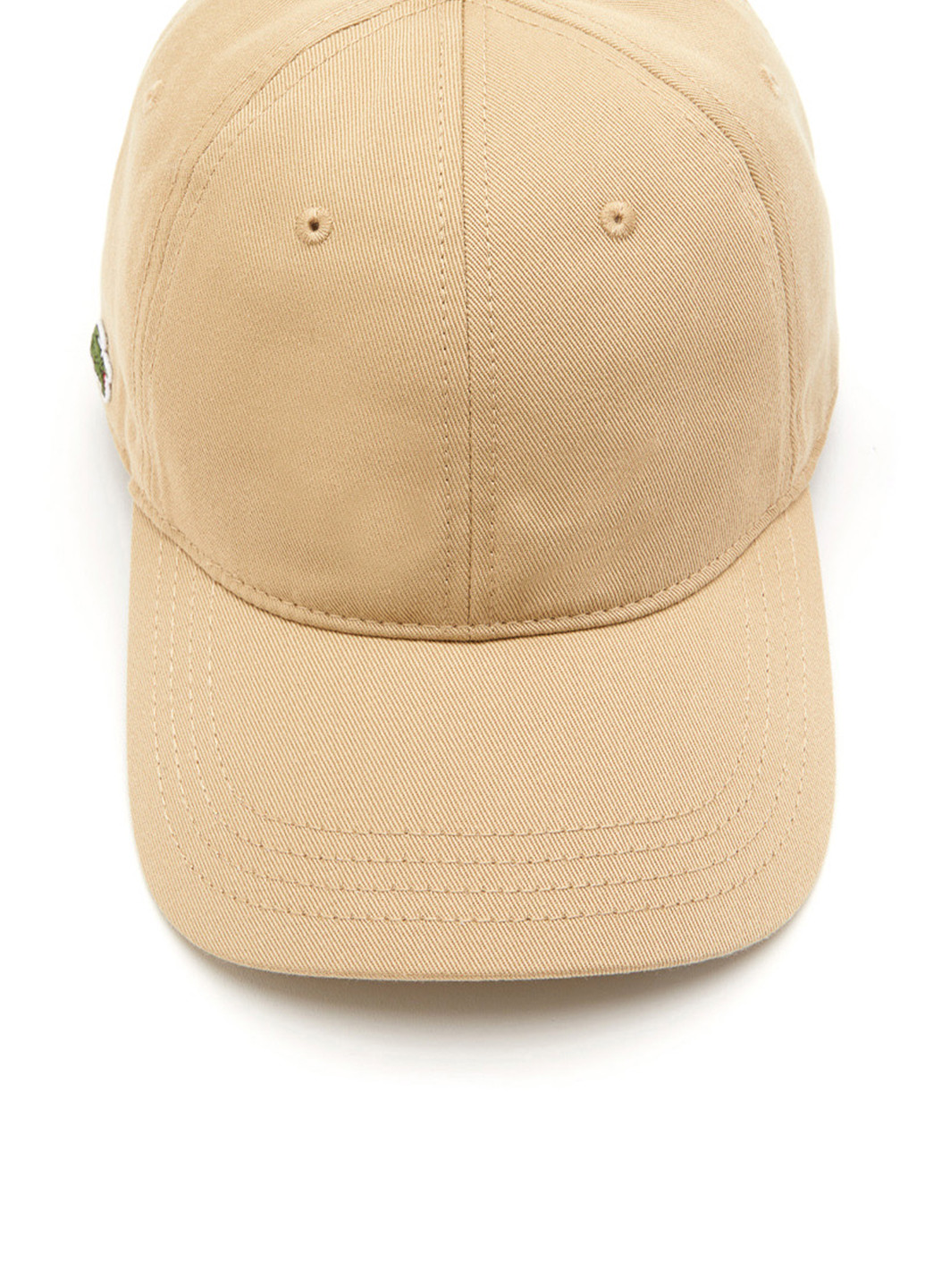 Кепка Lacoste (363619947)