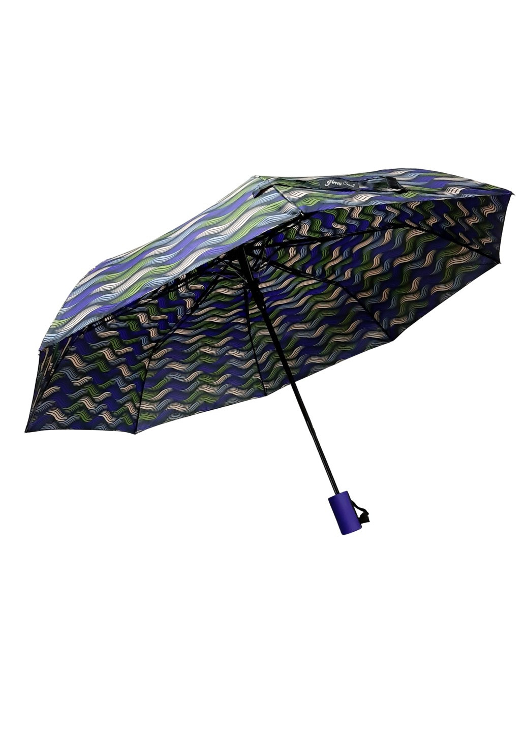 Зонт женский RST (252304672)