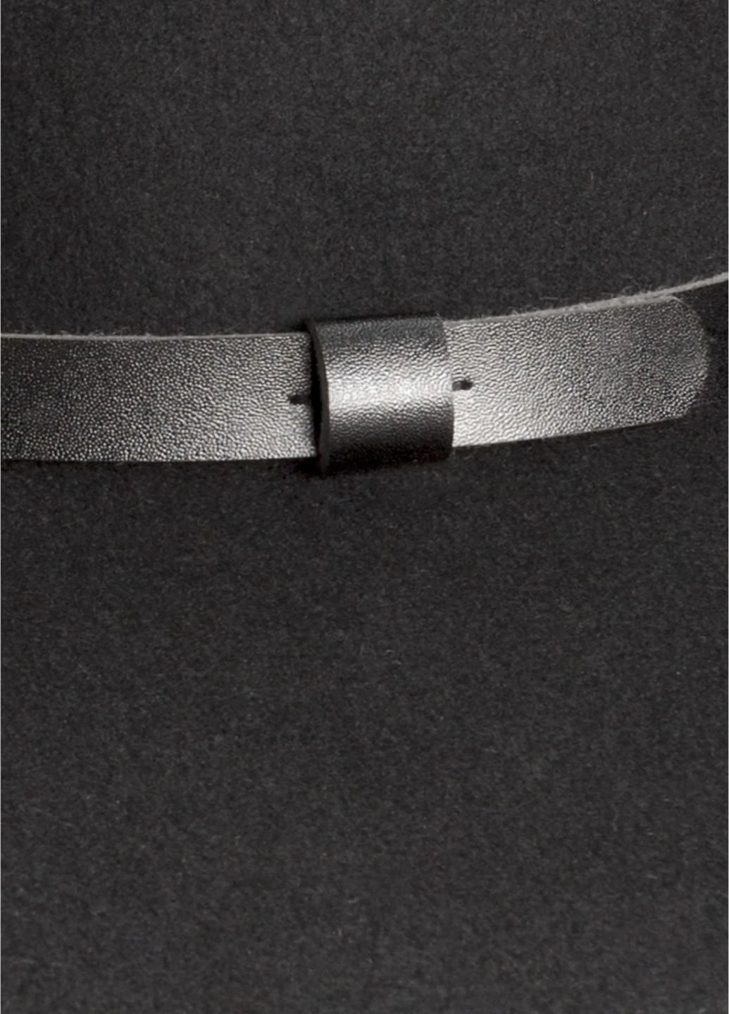 Женский H&M (219729780)