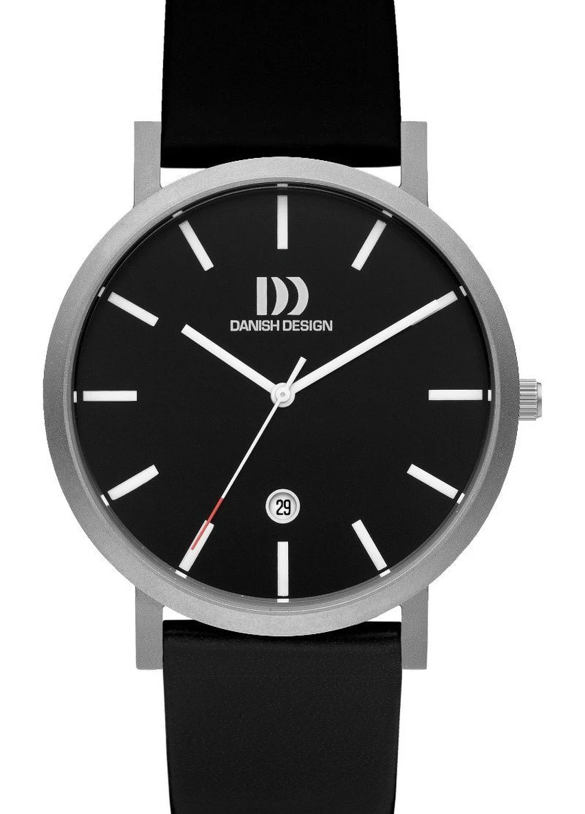 Наручний годинник Danish Design IQ13Q1108 (228196046)