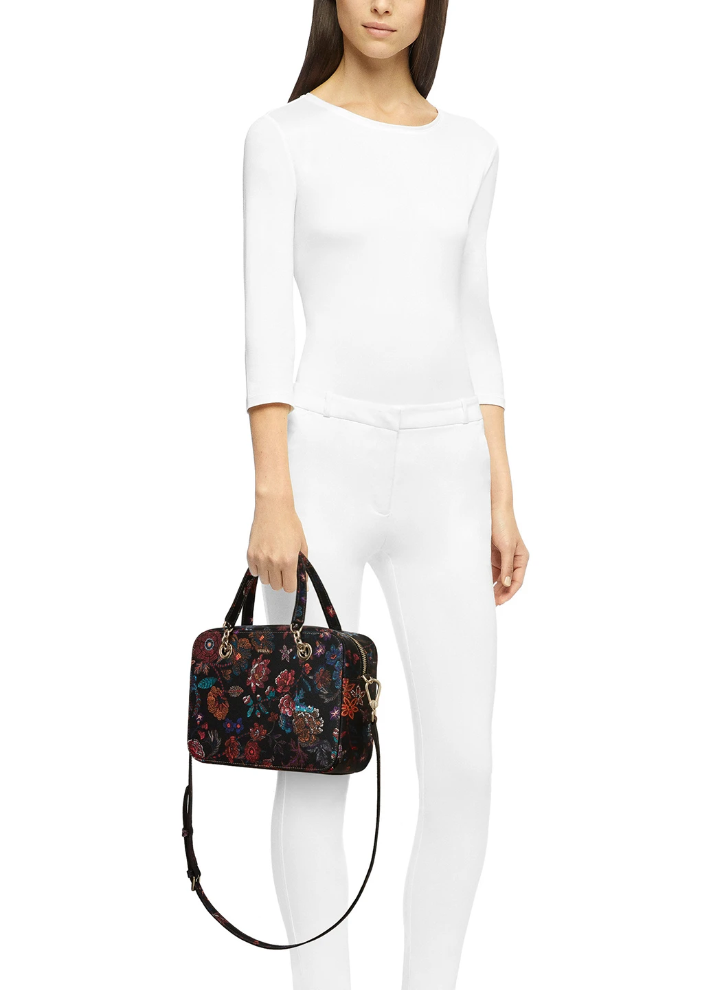 Сумка Furla (162747415)
