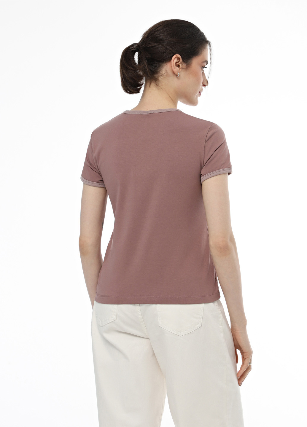 Футболка Promin - (364104078)