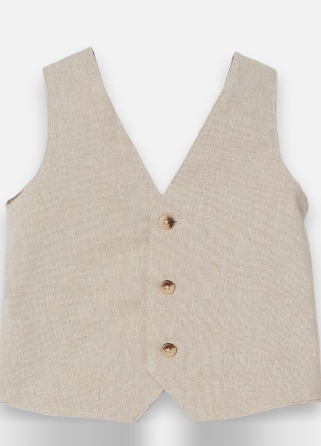 Жилет H&M (326498008)