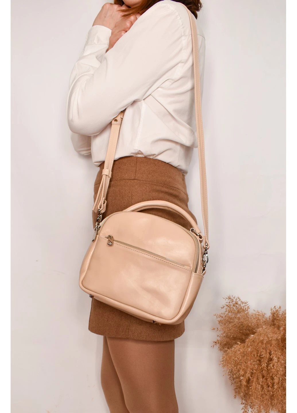 Сумка ARTiS Bags (219374581)