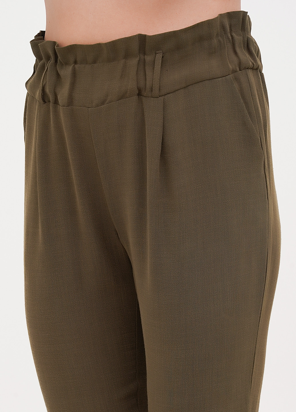 Штани Babylon (326739283)