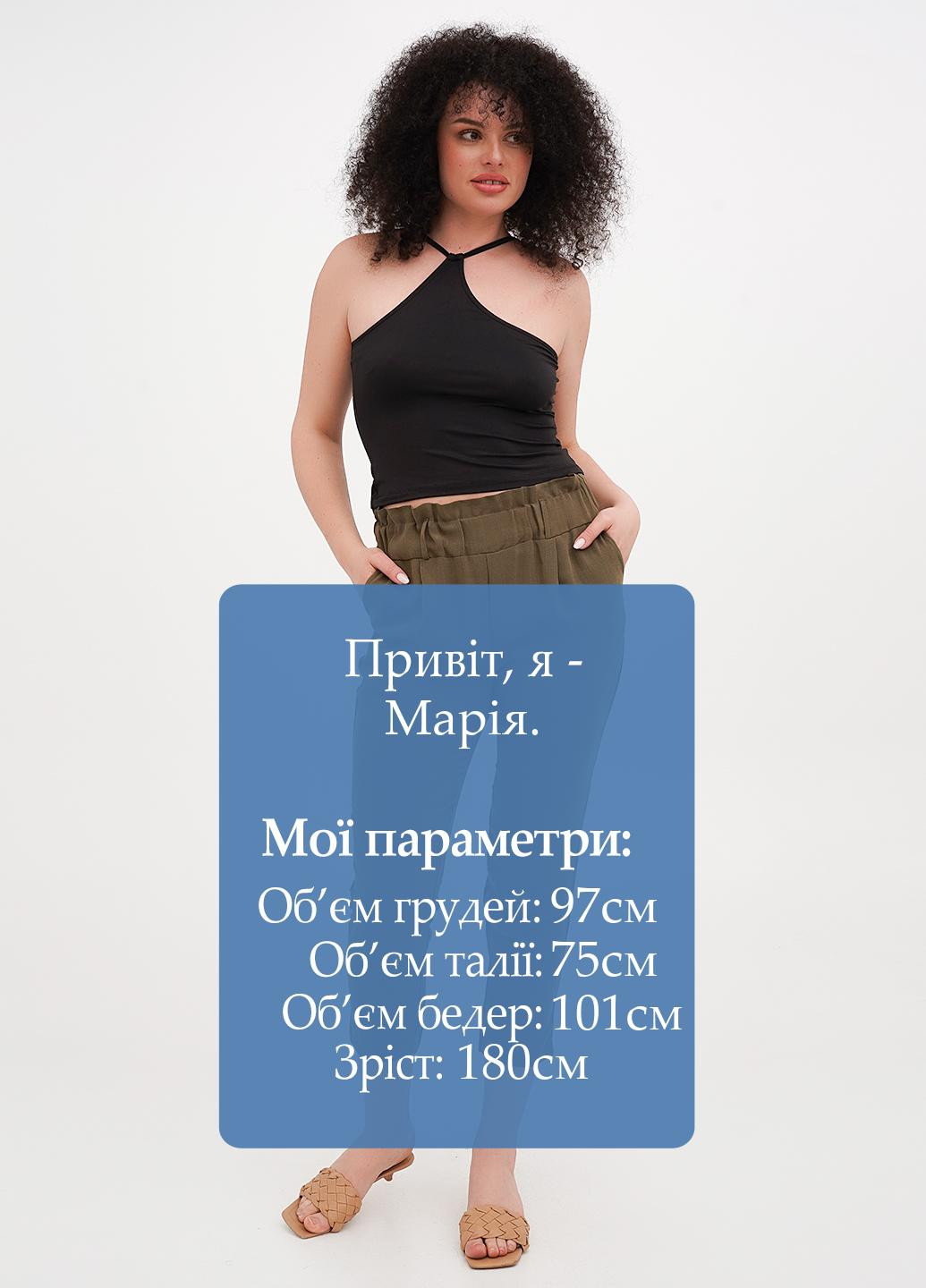 Штани Babylon (326739283)