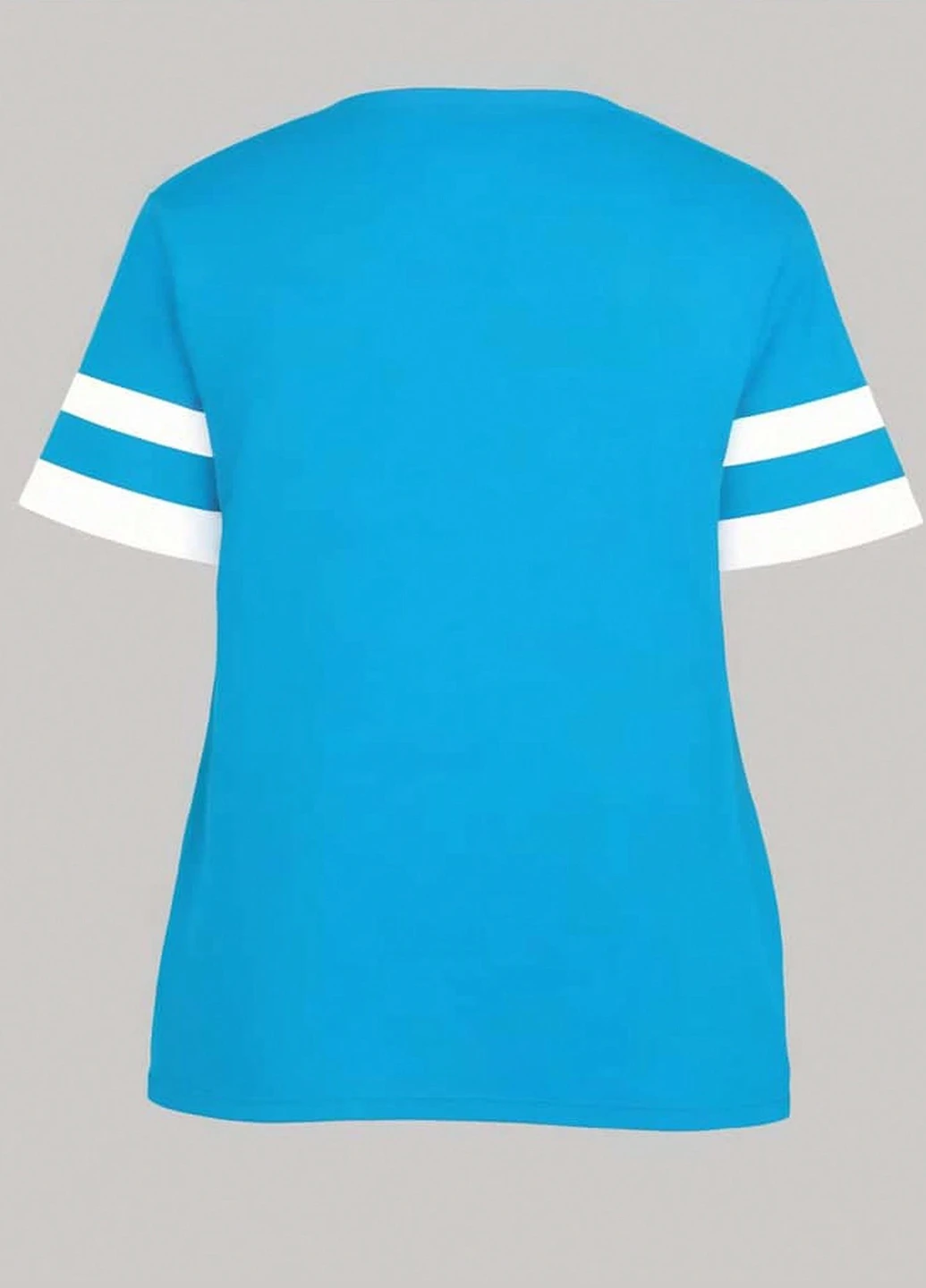 Футболка SHEIN - (325533103)
