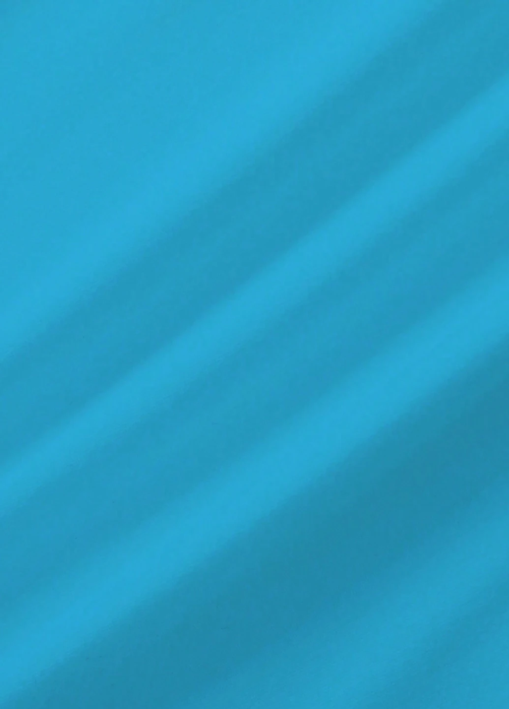 Футболка SHEIN - (325533103)