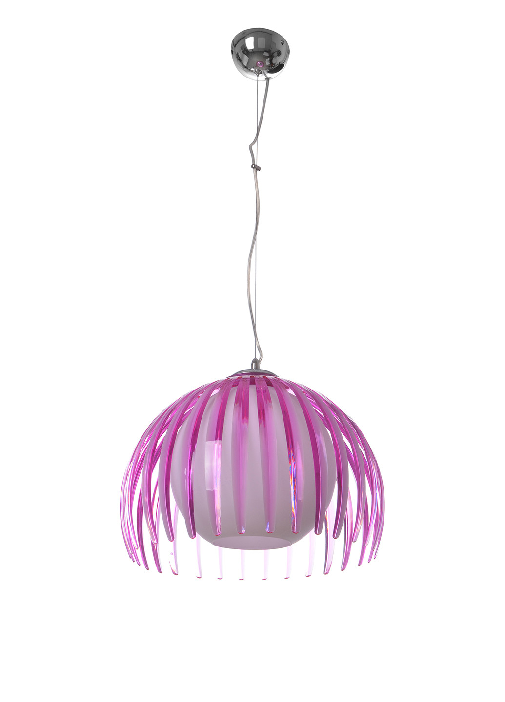 Світильник, 100х40 см Brille (144561335)