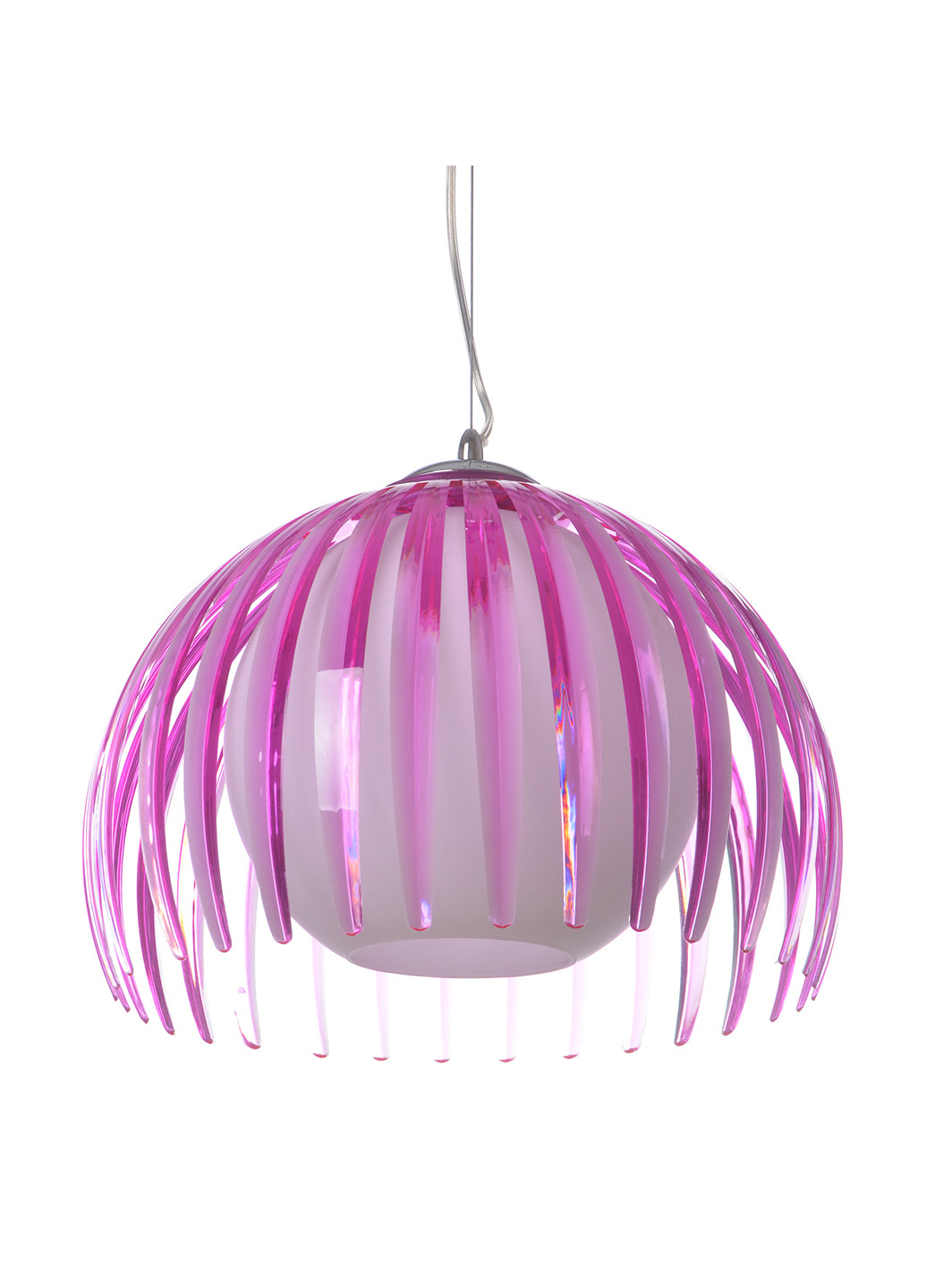 Світильник, 100х40 см Brille (144561335)