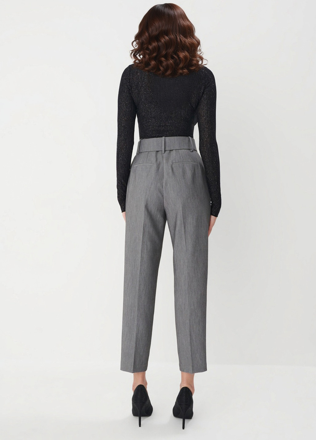 Брюки Mohito (305219842)