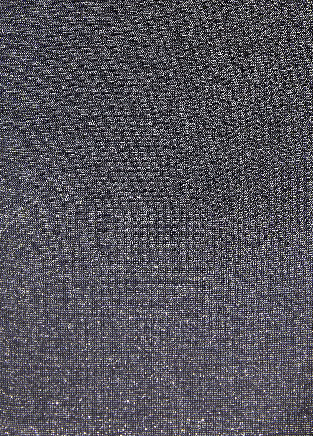 Спідниця Jennyfer (302236675)