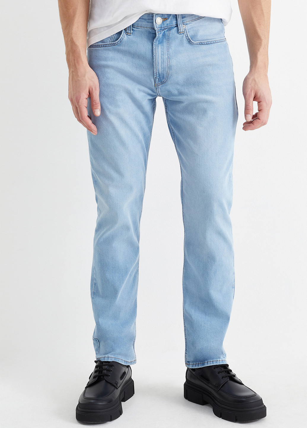 Джинси C&A (316480992)